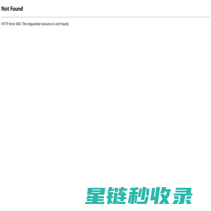 河南荣康律师事务所王明伟律师网