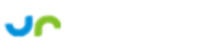 秒收导航家｜专业秒收录导航网站，快速提交网址，让搜索引擎更快抓取！